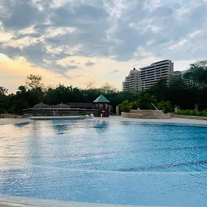 Zazue - Horizonte - By Inmobiliaria Vs Apartment Santa Marta (Magdalena)