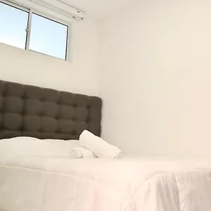 Casa Alom Apartment Cali