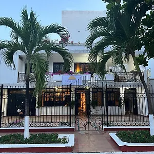Hotel Boutique Casa Pere
